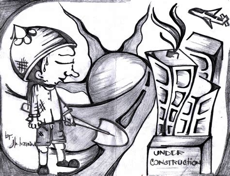 simple sketch matiwasay na lipunan drawing|Maunlad Simple Sketch Matiwasay Na Lipunan Drawing : .